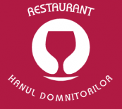 Restaurant nunta