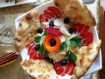 Preparate traditionale romanesti