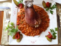 Preparate traditionale romanesti