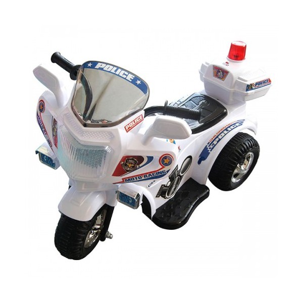 Motociclete electrice copii