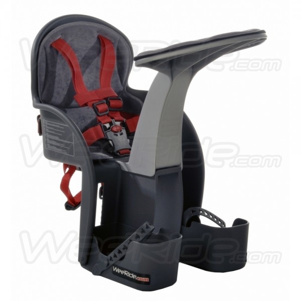 Scaune bicicleta copii