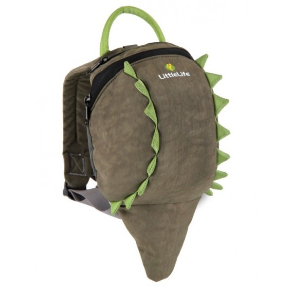 Rucsac copii