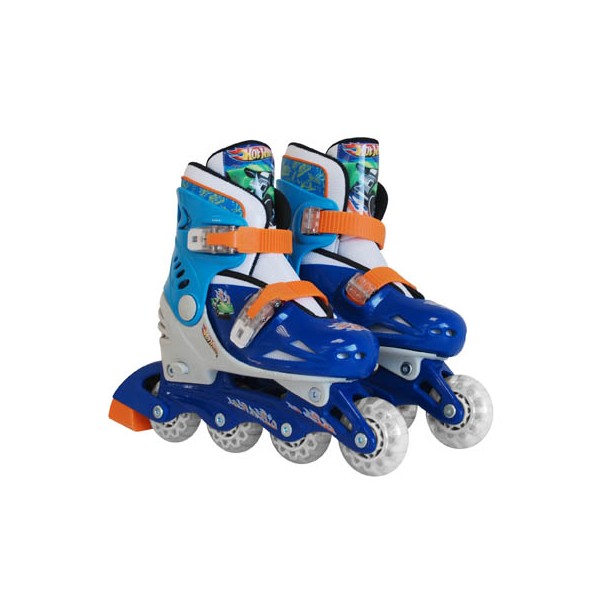 Role copii reglabile