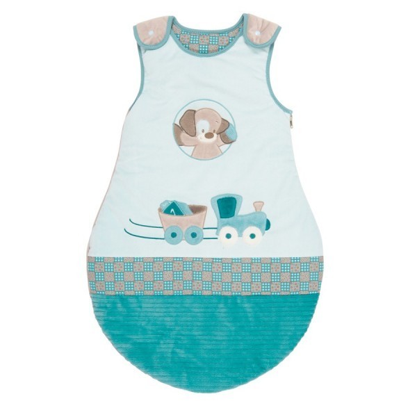 Sac de dormit bebe