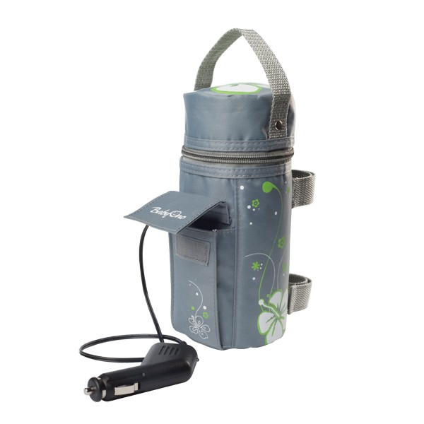 Incalzitor biberoane