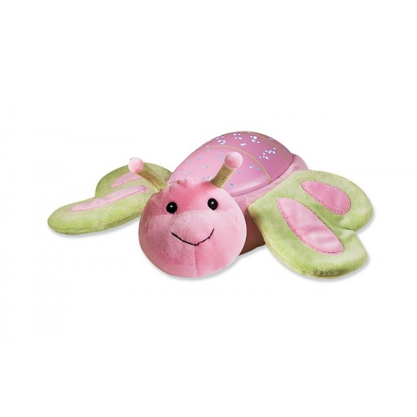 Lampa de veghe copii