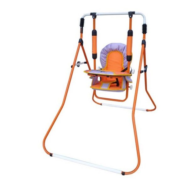 Leagane copii exterior