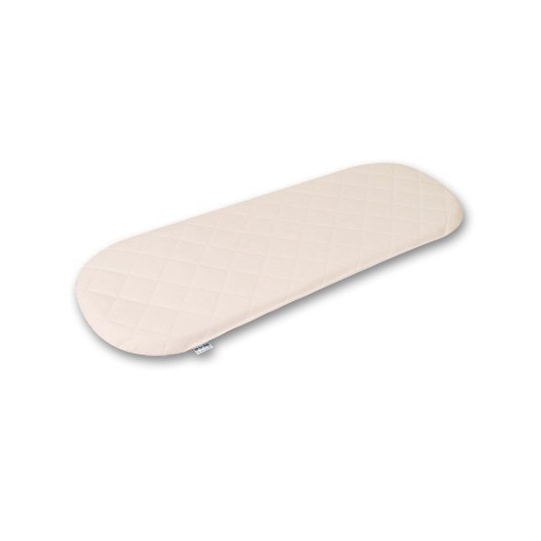 Saltele patut bebelusi