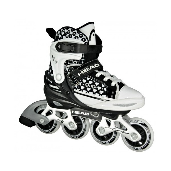 Role copii reglabile