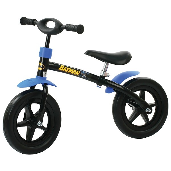 Biciclete copii fara pedale