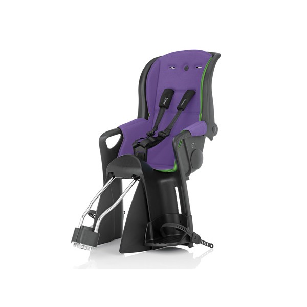 Scaune bicicleta copii