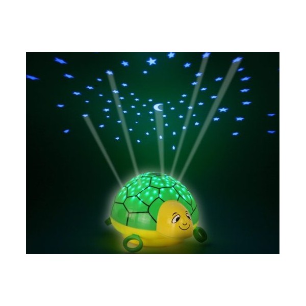 Lampa de veghe copii