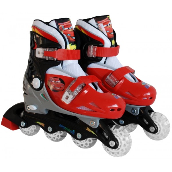 Role copii reglabile