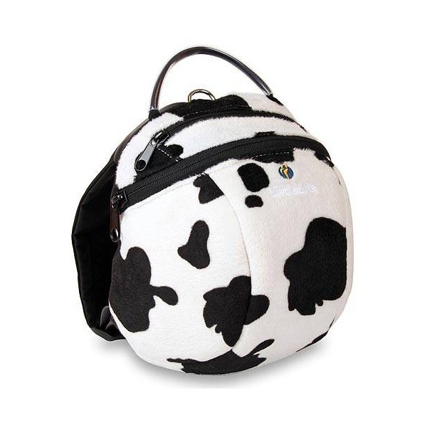 Rucsac copii