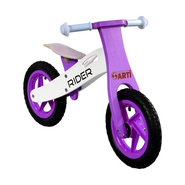 Biciclete copii fara pedale