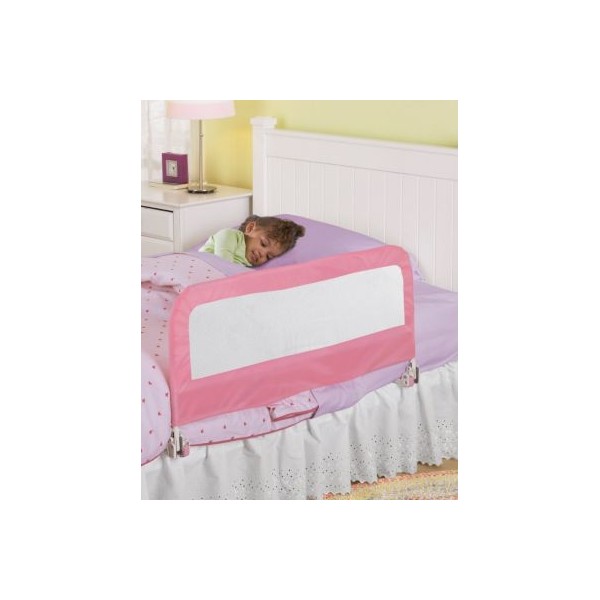 Protectie patut copii
