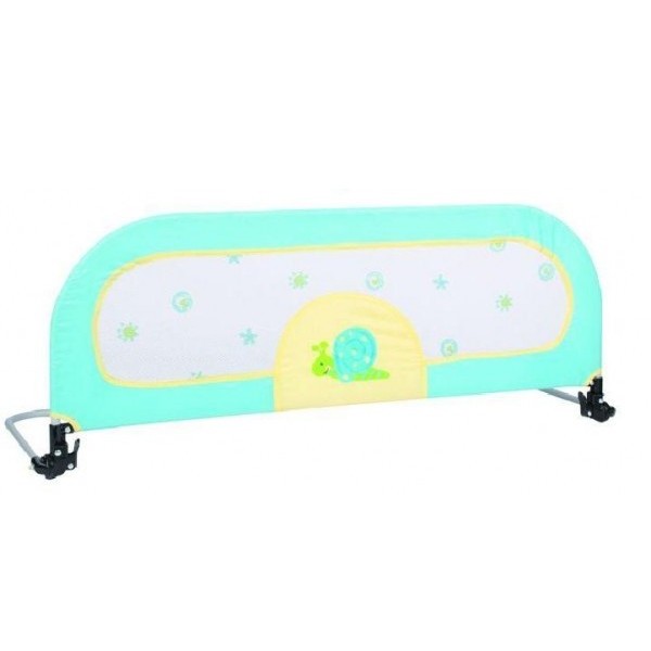 Protectie patut copii
