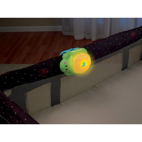 Lampa de veghe copii