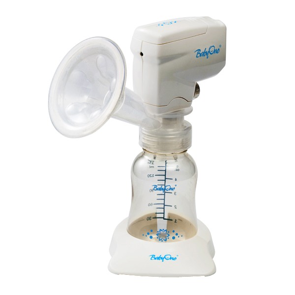 Pompa de san electrica