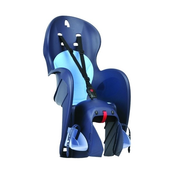 Scaune bicicleta copii