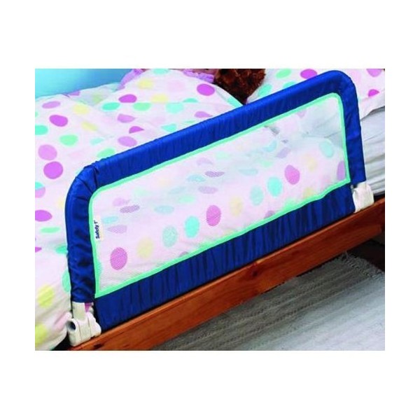 Protectie patut copii
