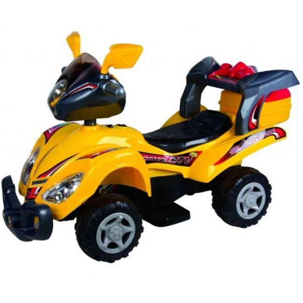 Masinute electrice copii