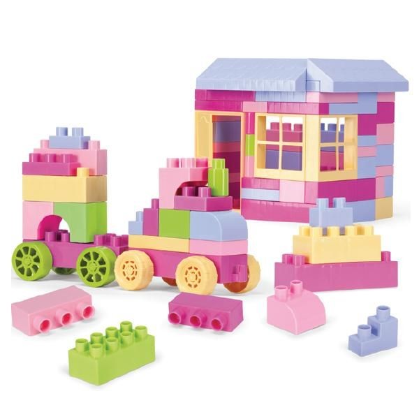 Cuburi lego