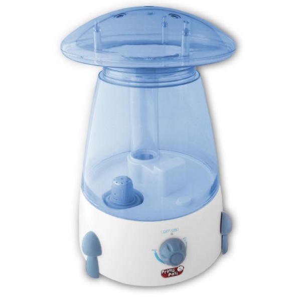 Umidificatoare de camera