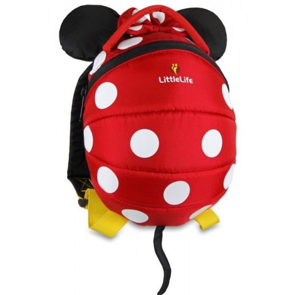 Rucsac copii