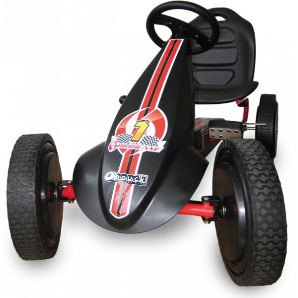 Kart copii