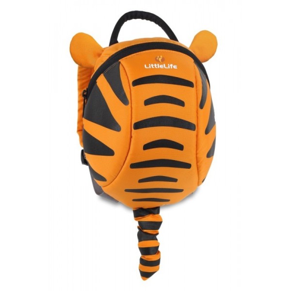 Rucsac copii