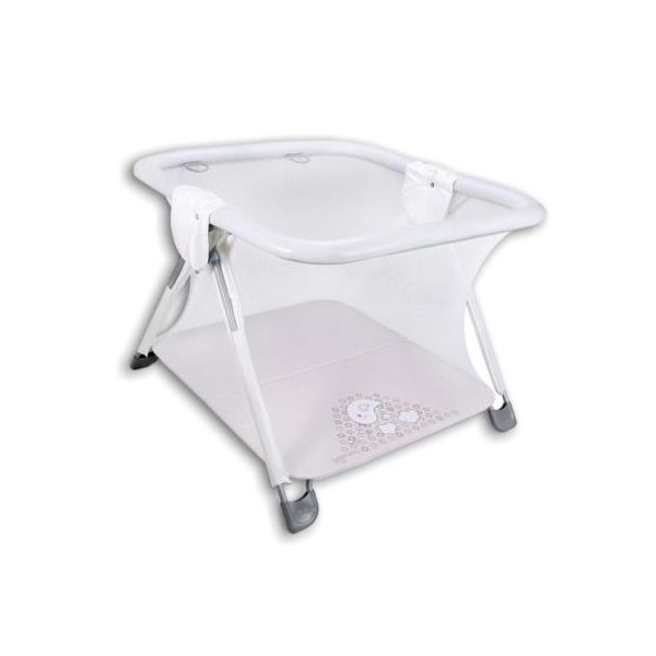 Tarc de joaca bebelusi