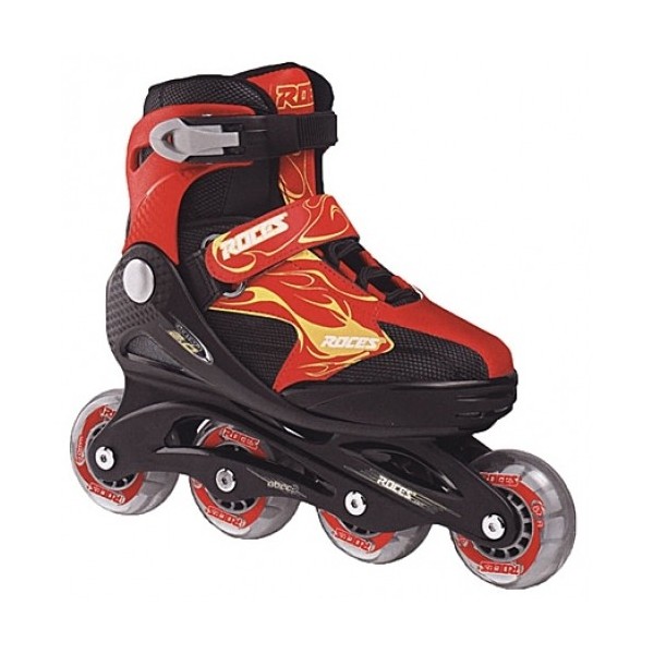 Role copii reglabile