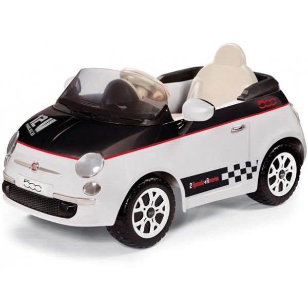 Masinute electrice copii