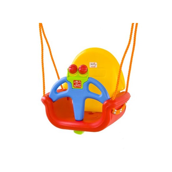 Leagane copii exterior