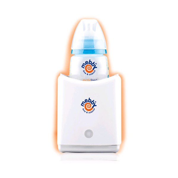 Incalzitor biberoane