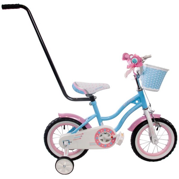 Biciclete ieftine copii