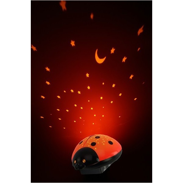 Lampa de veghe copii