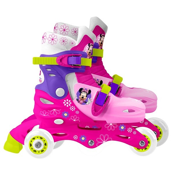 Role copii reglabile