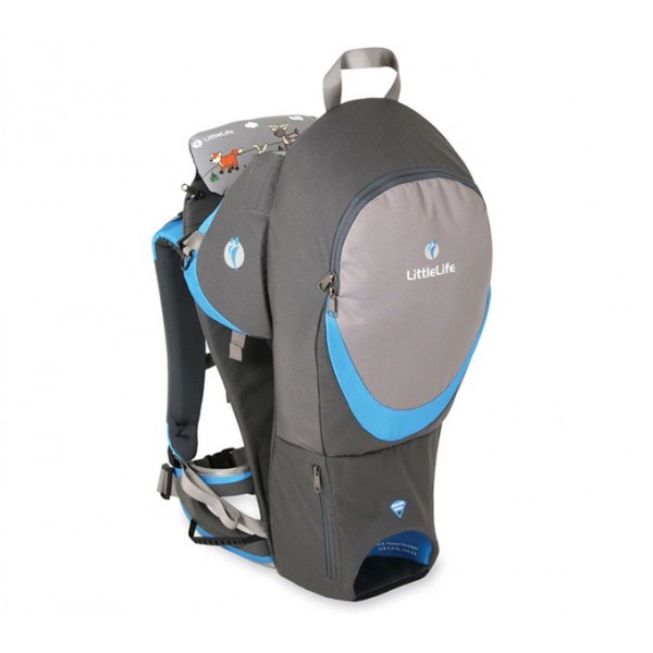 Rucsac transport copii