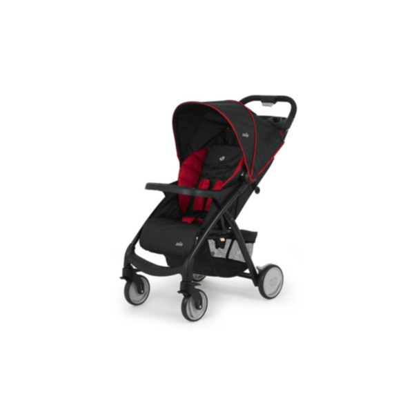 Carucior multifunctional