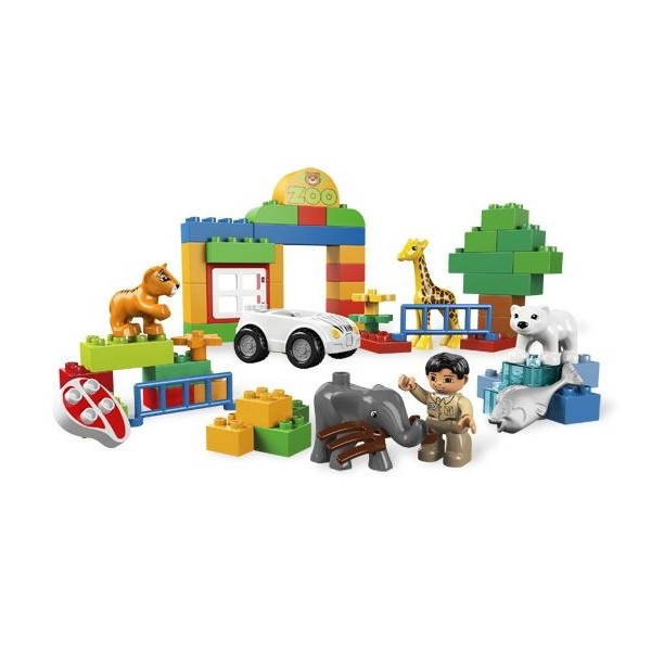 Cuburi lego