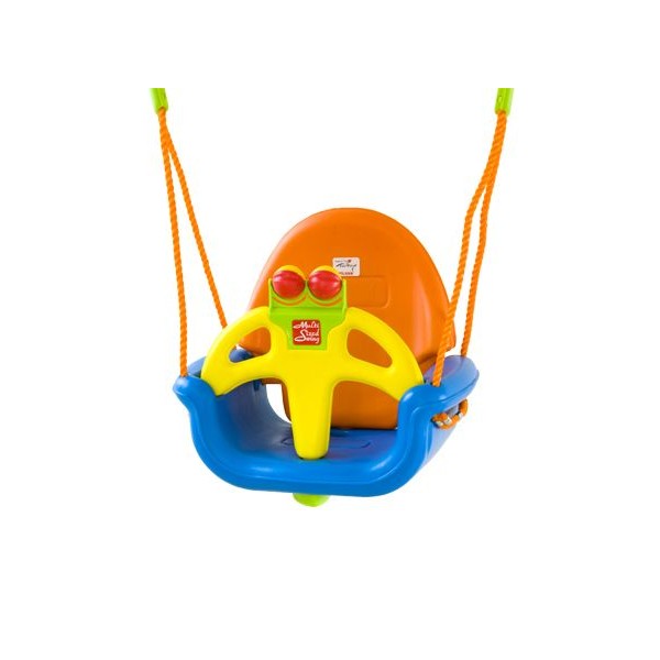 Leagane copii exterior