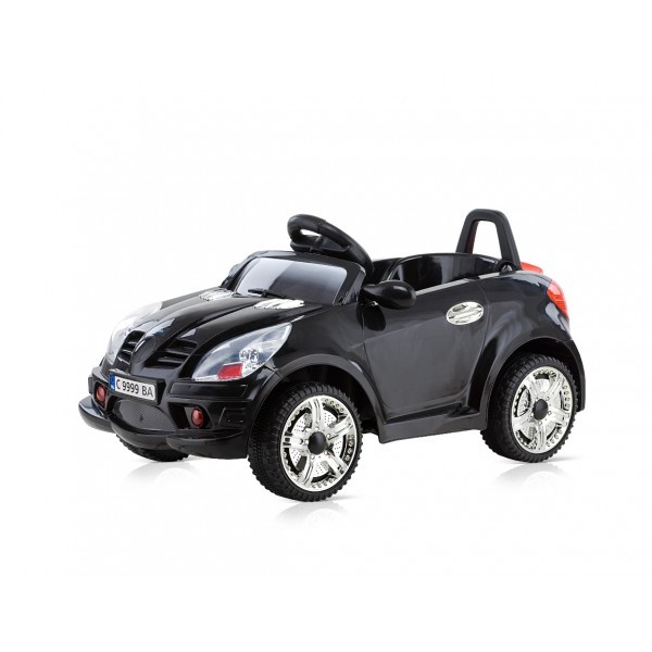 Masinute electrice copii