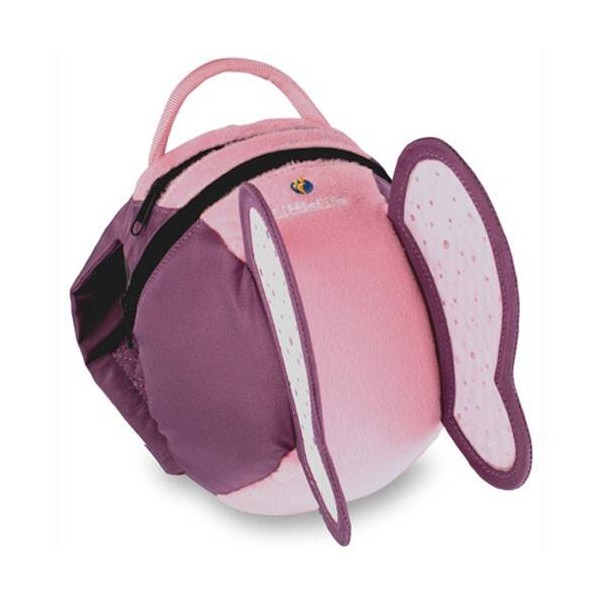 Rucsac copii