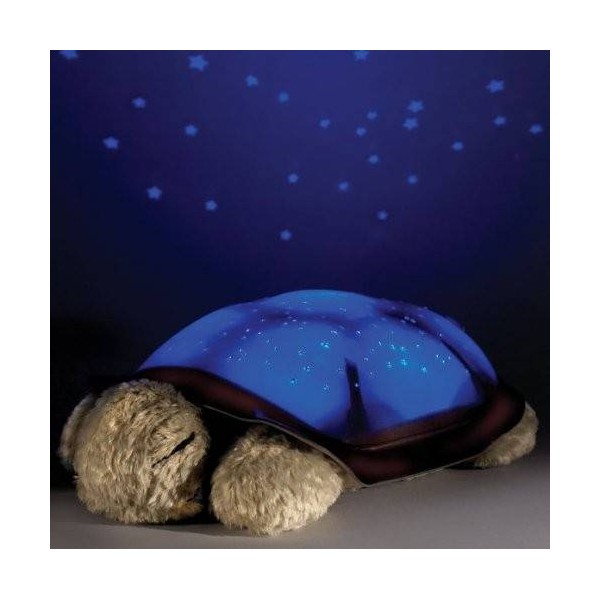 Lampa de veghe copii