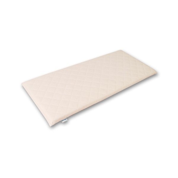 Saltele patut bebelusi