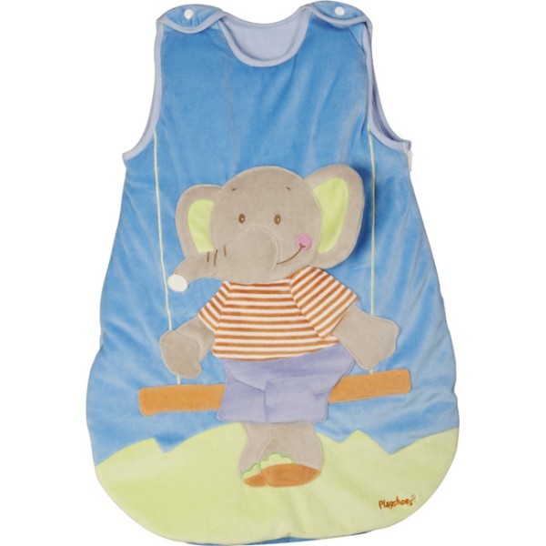 Sac de dormit bebe
