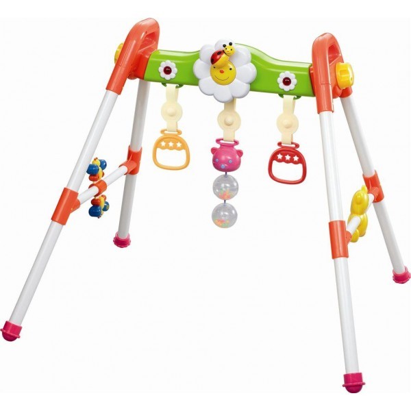 Centru de joaca bebelusi