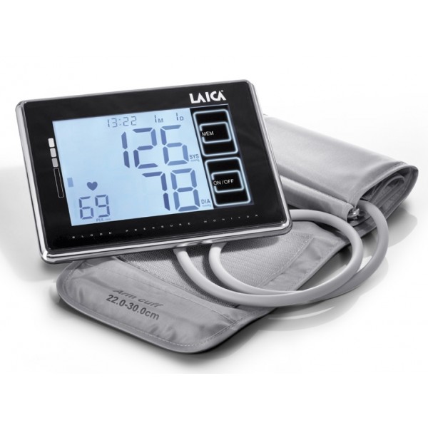 Tensiometre digitale